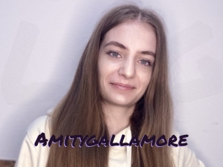 Amitygallamore