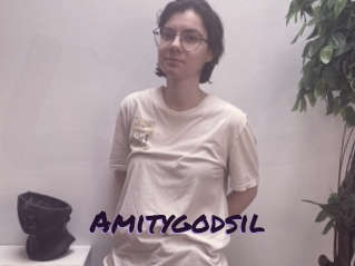 amitygodsil Le Cul Gratuit
