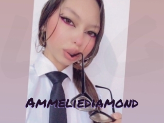 Ammeliediamond