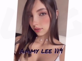 Ammy_lee_119