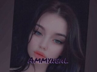 Ammyneal