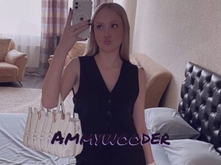 Ammywooder