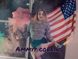 Ammyy_collins