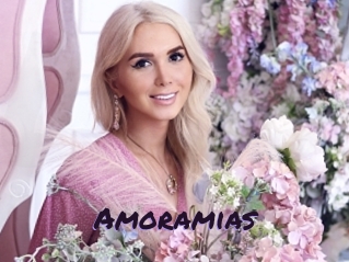 Amoramias