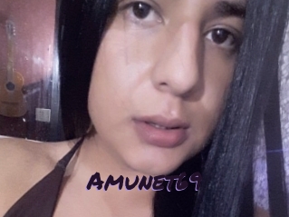 Amunet69