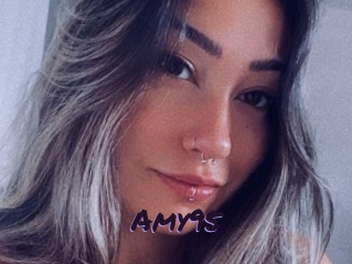 Amy95