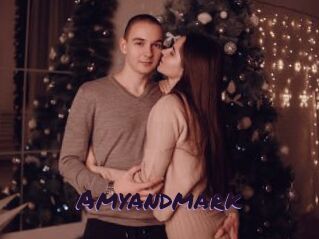 Amyandmark