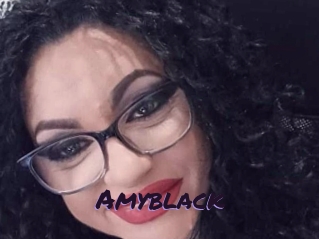 Amyblack