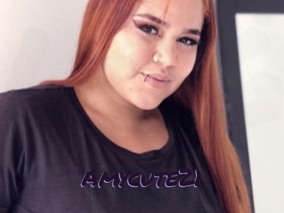 Amycute21