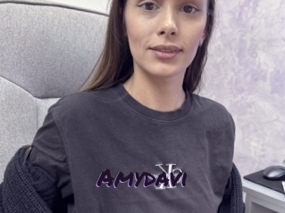 Amydavi
