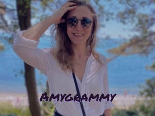 Amygrammy