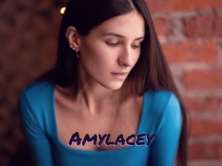 Amylacey