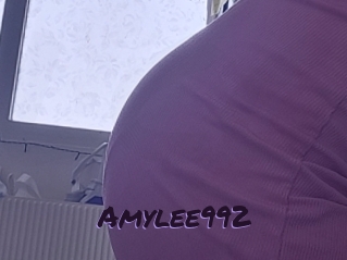 Amylee992