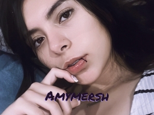 Amymersh