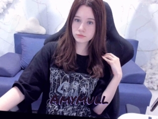 amymull Le Cul Gratuit