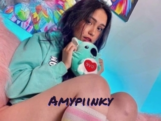 Amypiinky