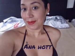 Ana_hott