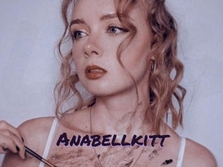 Anabellkitt