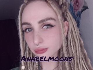 Anabelmoons