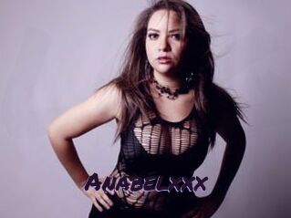 Anabelxxx