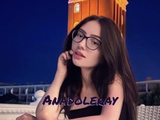 anadoleray Le Cul Gratuit