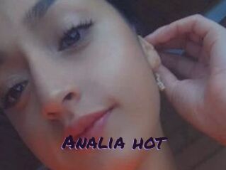 Analia_hot