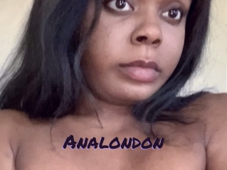 Analondon