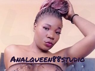 Analqueen88studio