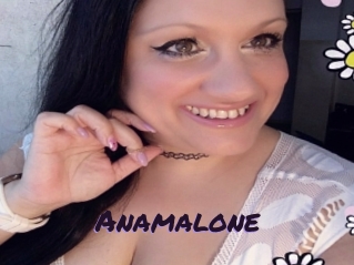 Anamalone