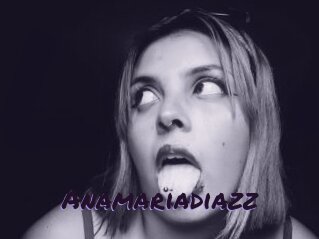 Anamariadiazz