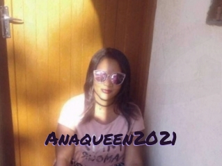 Anaqueen2021