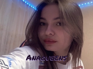 Anaqueens