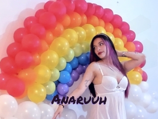 Anaruuh