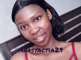 Anastactia29