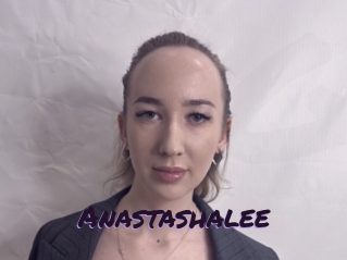 Anastashalee