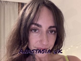 Anastasia_uk