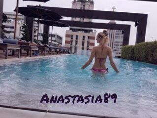 Anastasia89