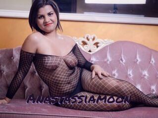 Anastassiamoon