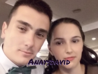 Anaysdavid