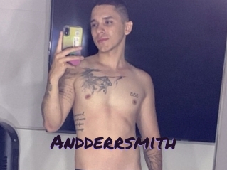 Andderrsmith