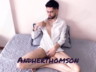 Andherthomson