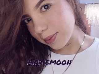 Andiemoon