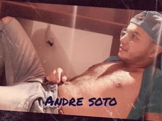 Andre_soto