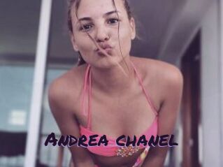 Andrea_chanel