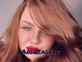 Andreadevis