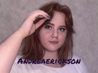 andreaerickson Le Cul Gratuit