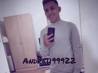 Andrei199922