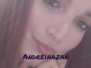 Andreinazan