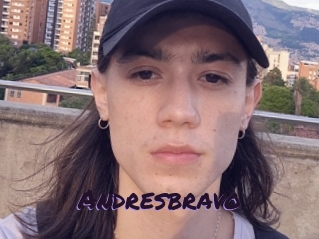 Andresbravo