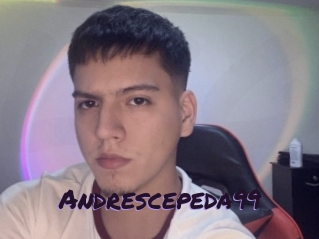 Andrescepeda99